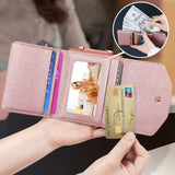 EDA006941504C_5.jpg@cf2ecdcf25a2da5e4dc4848d43aca531