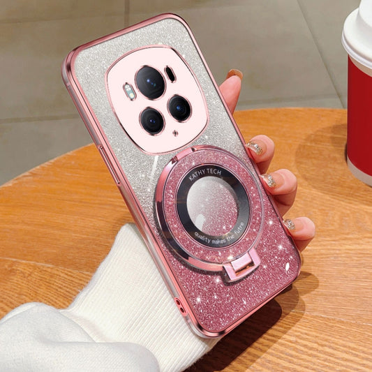 EDA006941605A.jpg@e275ee13fda87fec6b5682cc5f989a9d