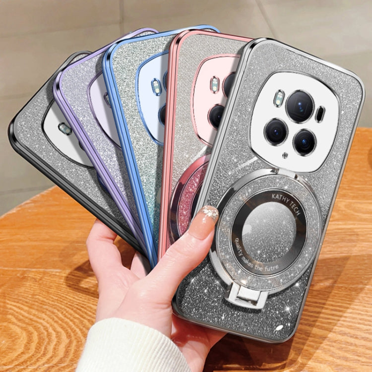 EDA006941605A_1.jpg@d7114e0875d6af3348943fd283560139