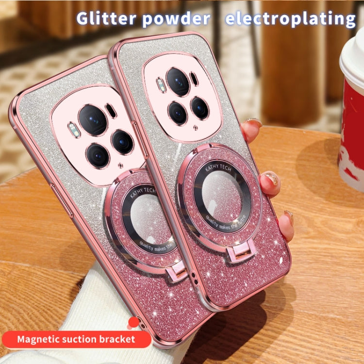 EDA006941605A_2.jpg@a7102dce8c485fa07f4dc3f48f9bb78b