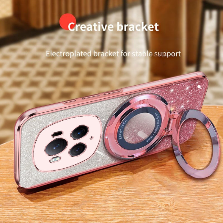 EDA006941605A_5.jpg@c000125b56fc364b41929a477e9000fe