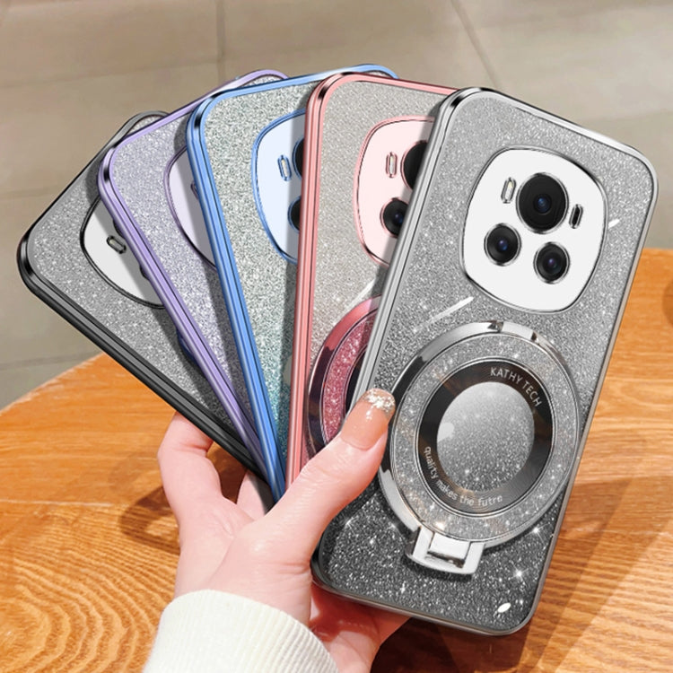 EDA006941606C_1.jpg@94b58e0a29527967887404ff68efc7d7