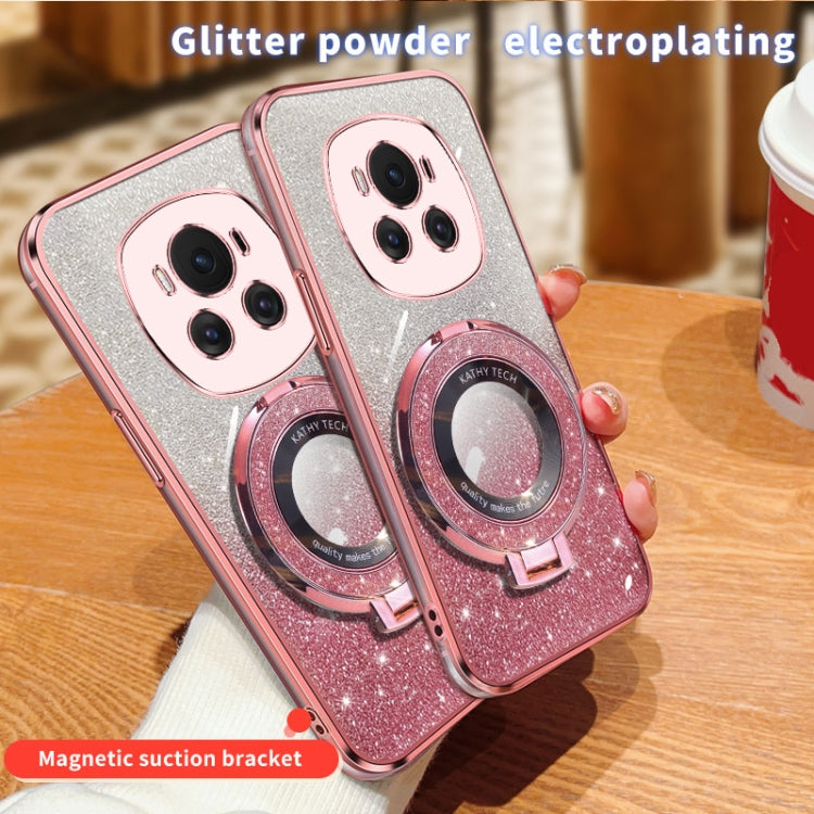 EDA006941606C_2.jpg@ec733eea229e96ead5655479ad27c1d8