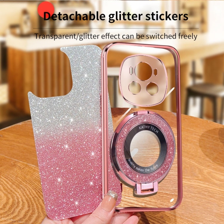 EDA006941606C_3.jpg@3f225a115b16e61e01369da2fb36eb27