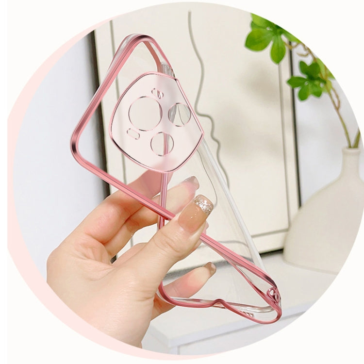 EDA006941606C_4.jpg@4b97f7676c1ccef22777b0bbd61ec4a2