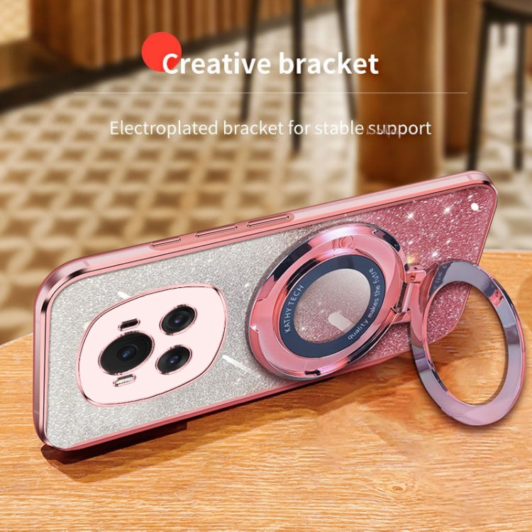 EDA006941606C_5.jpg@ea2f2754423c6ee17763843afa4f0c34