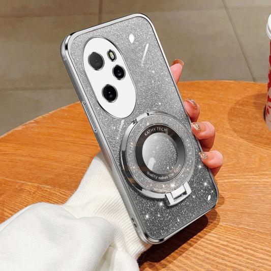 EDA006941608C.jpg@e9092714405e9714129e4975e1e1bbf8