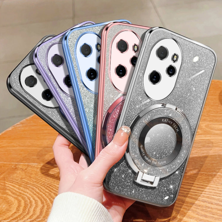 EDA006941608C_1.jpg@2947f6204ea44434f4ade766a11525f6