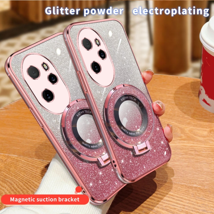 EDA006941608C_2.jpg@389bc3b9eb4499c945e0afa771993484