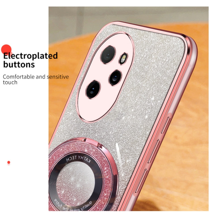 EDA006941608C_6.jpg@6cb3e29d112faf0aa71c6e5e79b16f96