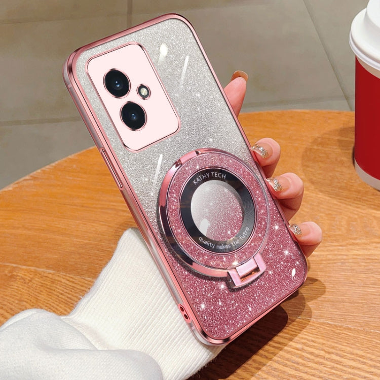 EDA006941609A.jpg@41772cc6bc225fe7c60ceca5d141253e