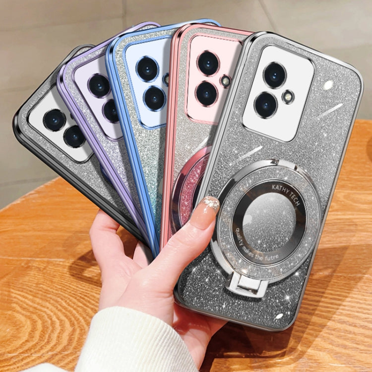 EDA006941609A_1.jpg@5636598a9c121d07d946bf390589c6d9