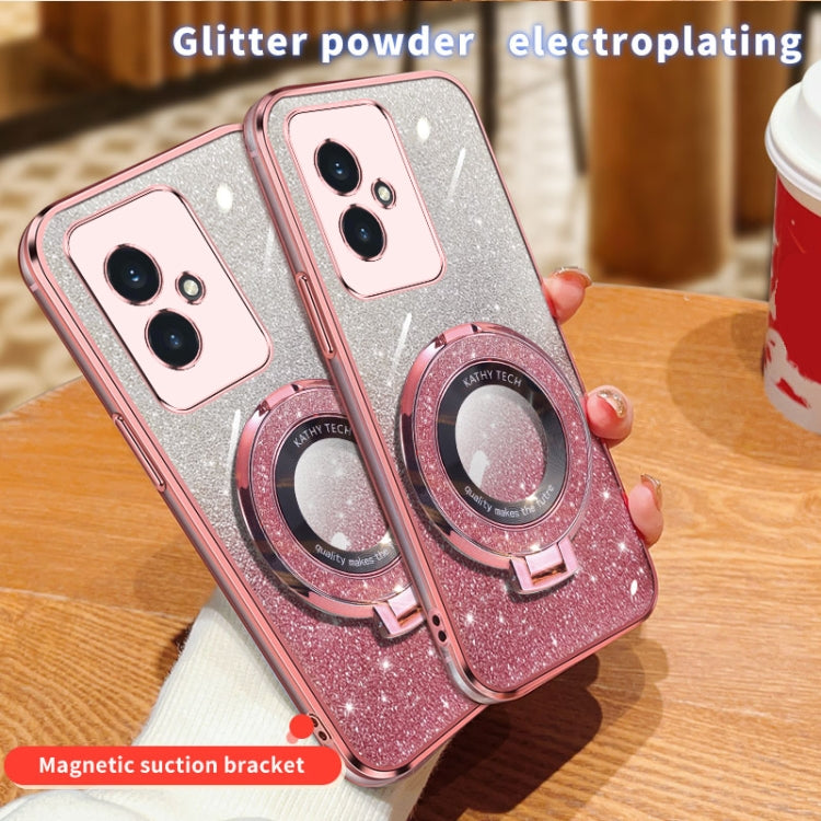 EDA006941609A_2.jpg@490f982739e1b4dab641bee7570735dc