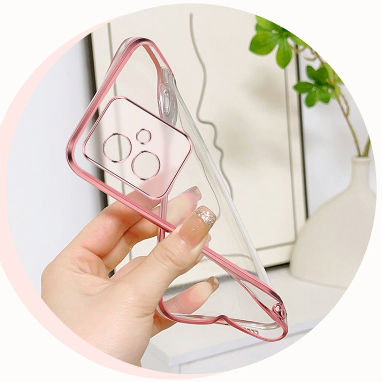 EDA006941609A_4.jpg@0ed1d758d73e86256c58f007bbaf87e5