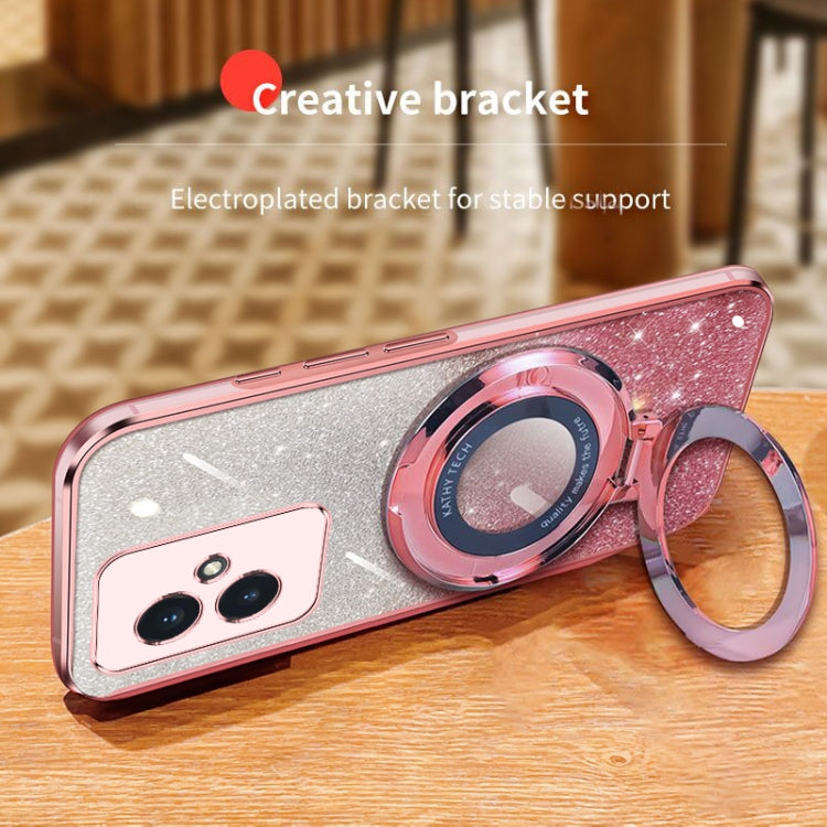 EDA006941609A_5.jpg@5b36ad1bb8cd65e798003c7c8a6d611c