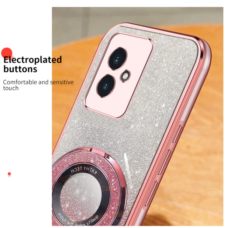 EDA006941609A_6.jpg@28702a9b1e113233cc232df098996d34