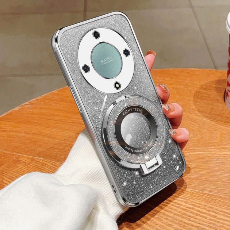 EDA006941613C.jpg@8da3ca17e6d80286292a23ae69812cc8