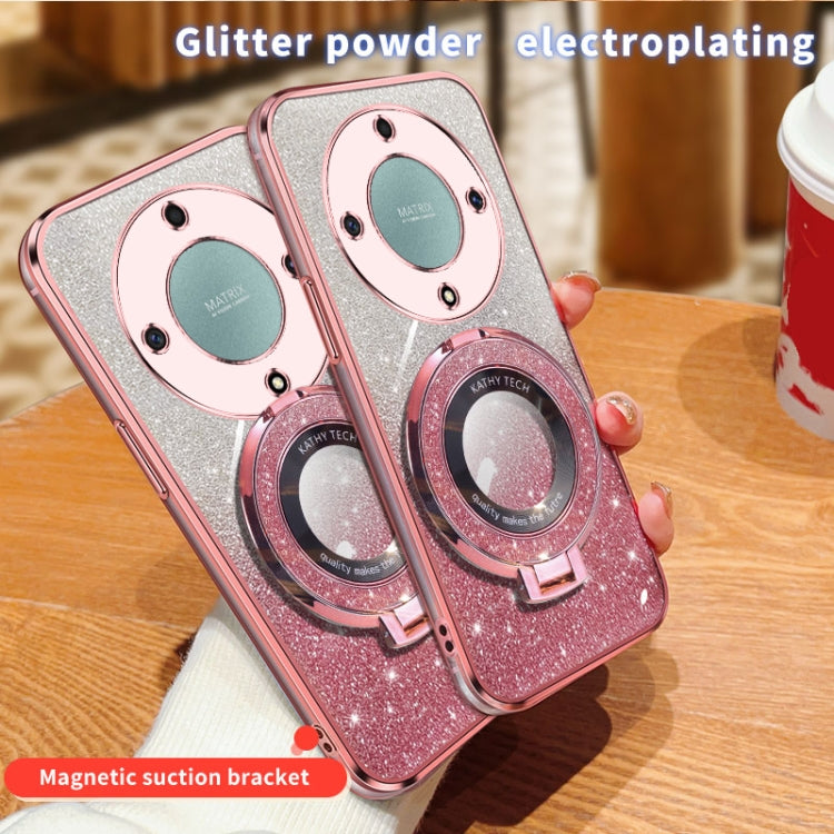 EDA006941613C_2.jpg@01a7a19a04d010e25bd655a9f68308bc