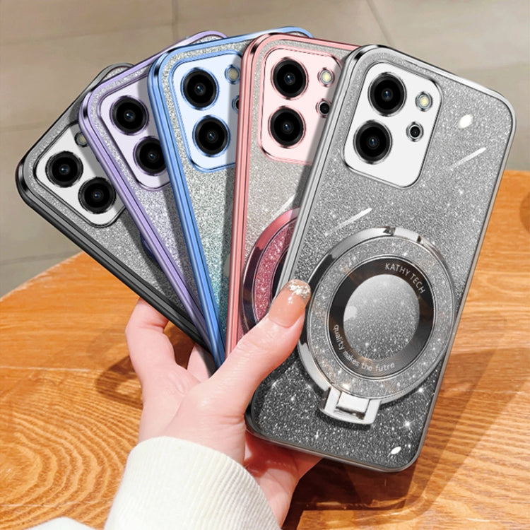 EDA006941614B_1.jpg@e3de45f752cfde6b96172538aed3a5d6