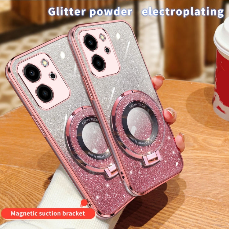 EDA006941614B_2.jpg@7dbdc77424b616a2fa5a5f8bd29ed781