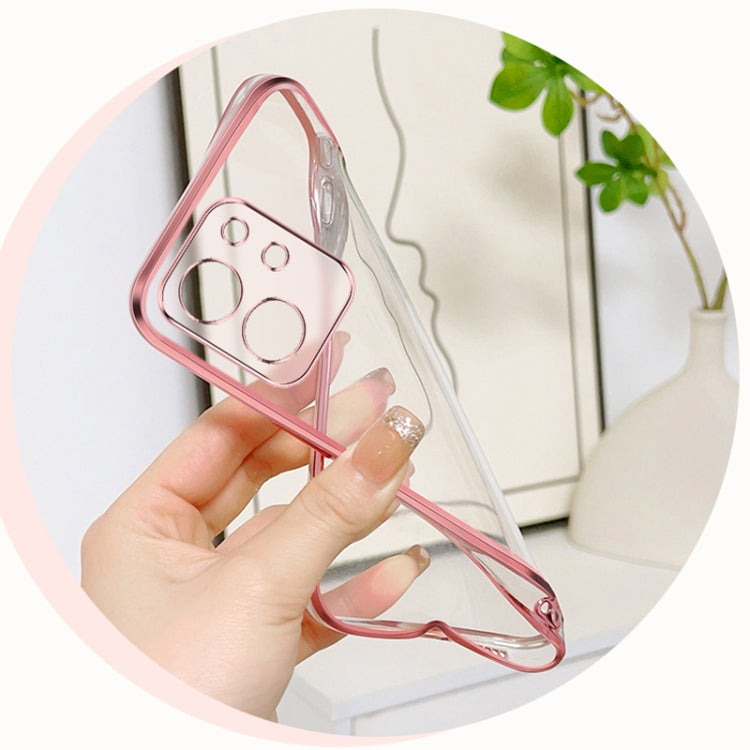 EDA006941614B_4.jpg@dcf4c22bba0787d5c125156c90354bb6