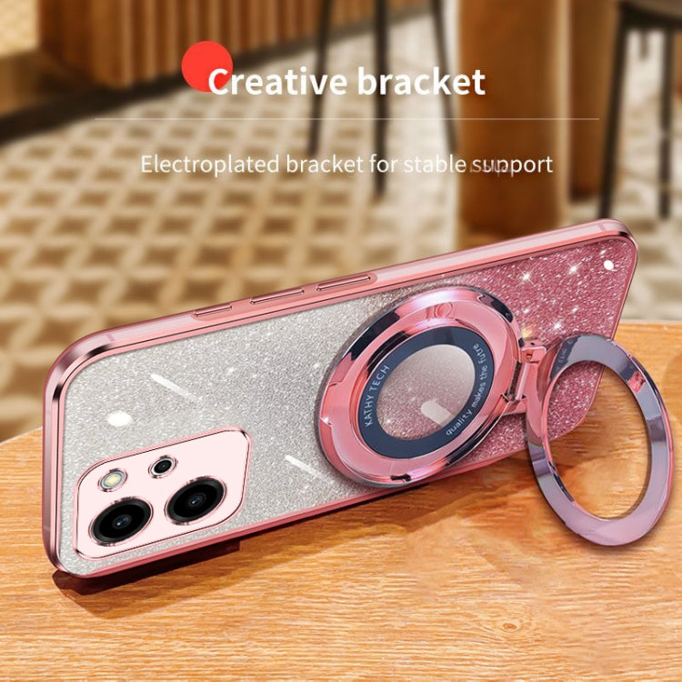 EDA006941614D_5.jpg@9f5088d09e231d34caffb42401968afc