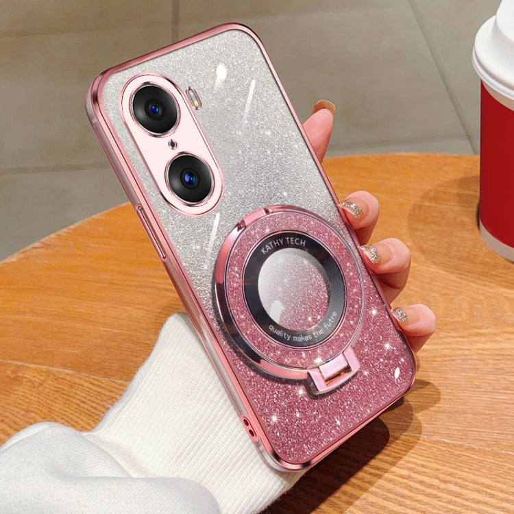 EDA006941622A.jpg@bcc2be765fb8c32d66903878e974c35c