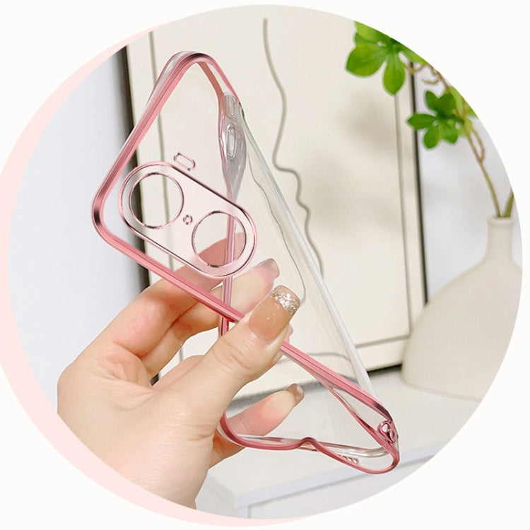 EDA006941622A_4.jpg@82da331df89ae93b4ddcff92a58abfb4