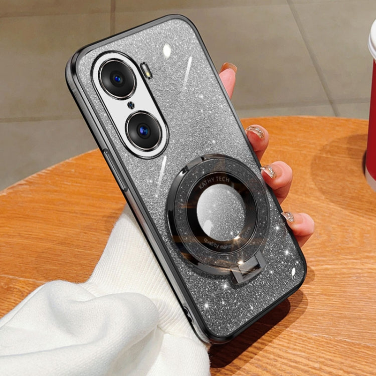 EDA006941622E.jpg@2017b38713e8f965abc367a5d2377647