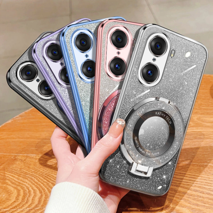 EDA006941622E_1.jpg@b69fb263447f6905af4369123b02f9d3