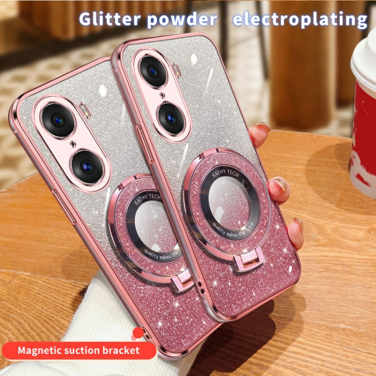 EDA006941622E_2.jpg@b8ee35b999cdf1e148c9411686c81440