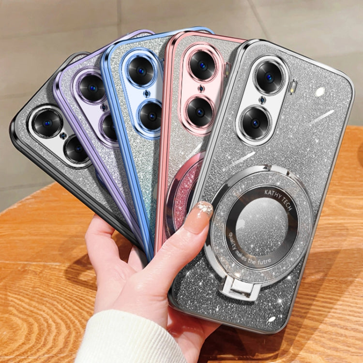 EDA006941623B_1.jpg@a37b8b4ffb408793d74b471869b7fcdf