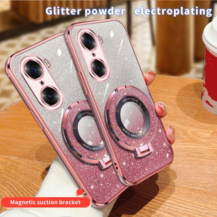 EDA006941623B_2.jpg@261e2f7b84b12c662f060eef10688c72