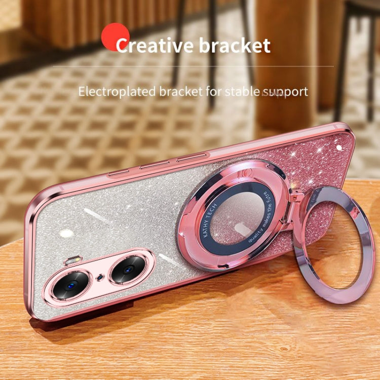 EDA006941623B_5.jpg@434f188b71872c1d06acbae3df1bcbf6