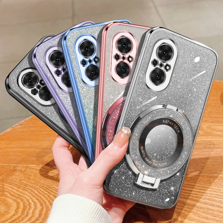 EDA006941628B_1.jpg@2d1c2e5bb5a5ed6d6cd488292d1ec85b