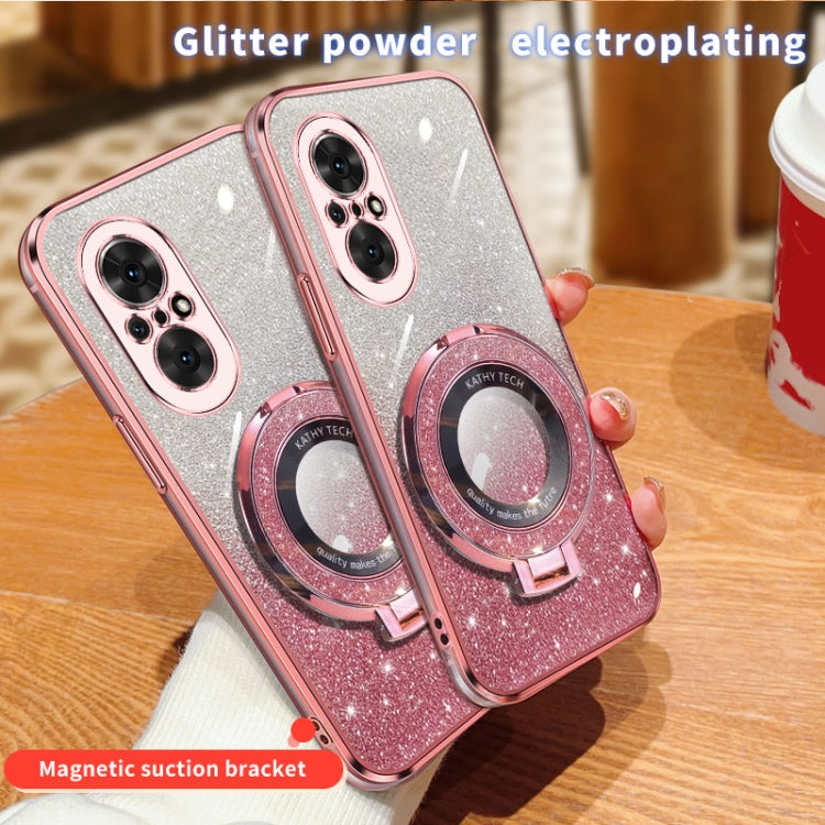 EDA006941628B_2.jpg@c46a21775458bd97d9abaf0b365cc2f4