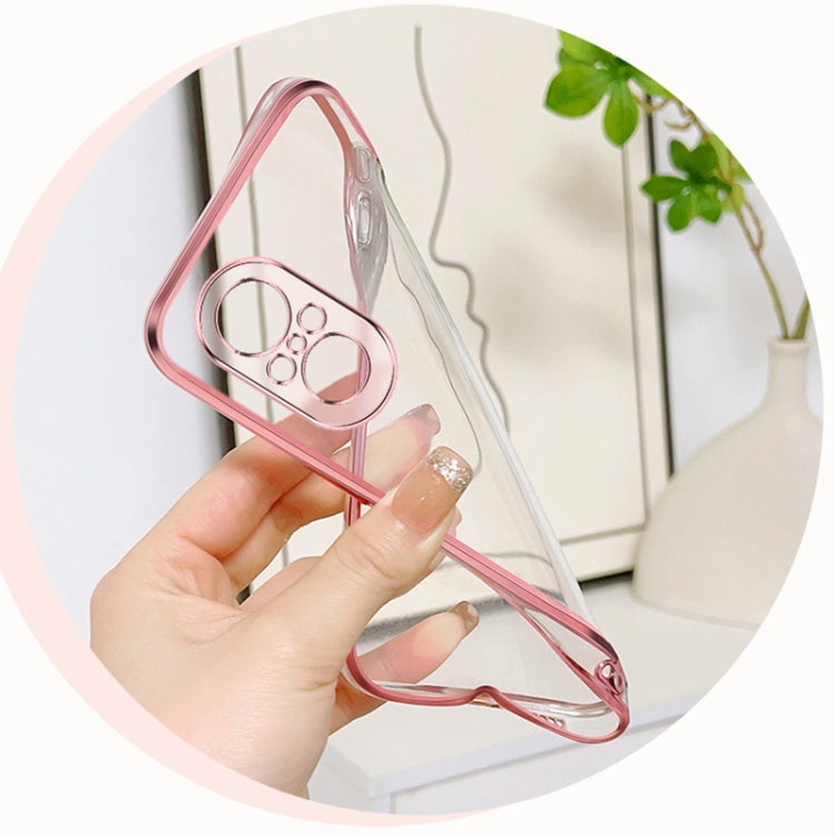 EDA006941628B_4.jpg@8db2d89e79611ad4dea55f90c0d76721