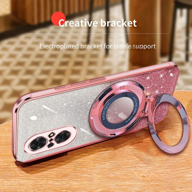 EDA006941628B_5.jpg@575307c78ea344de7b9f39bdcad7535c