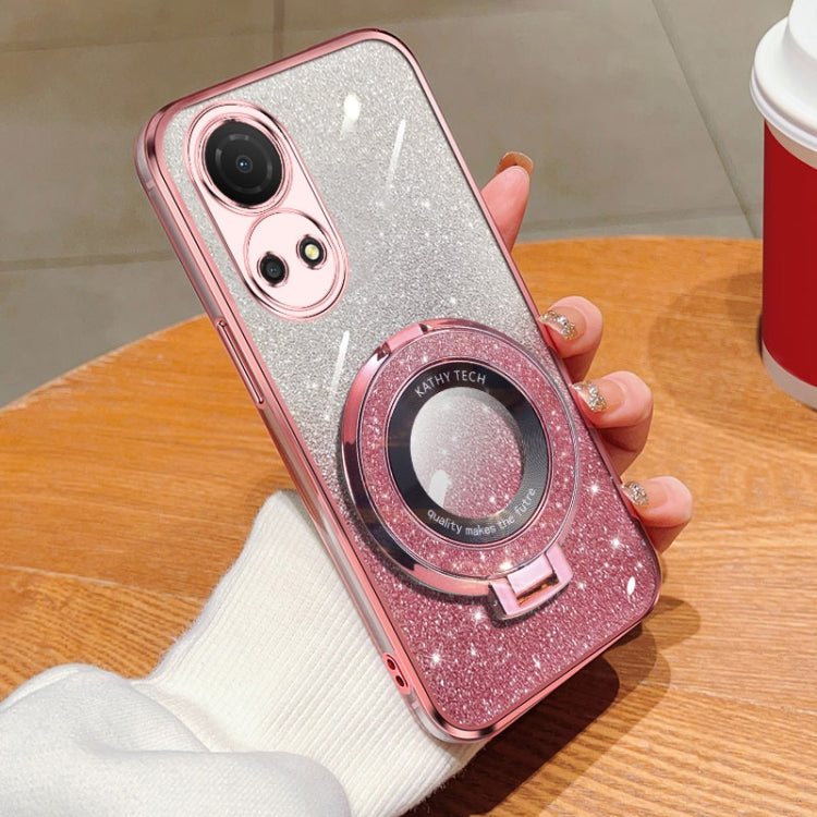 EDA006941629A.jpg@bf4648ff059ec23be876e3d1d53ae774