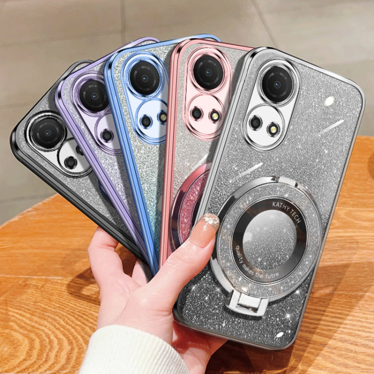 EDA006941629A_1.jpg@ef8a48046e562b84dccfe99101d03a32