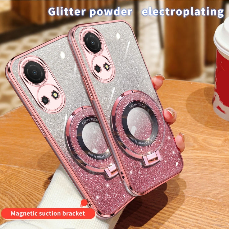 EDA006941629A_2.jpg@19a809918a62948d081de70451dd75b0