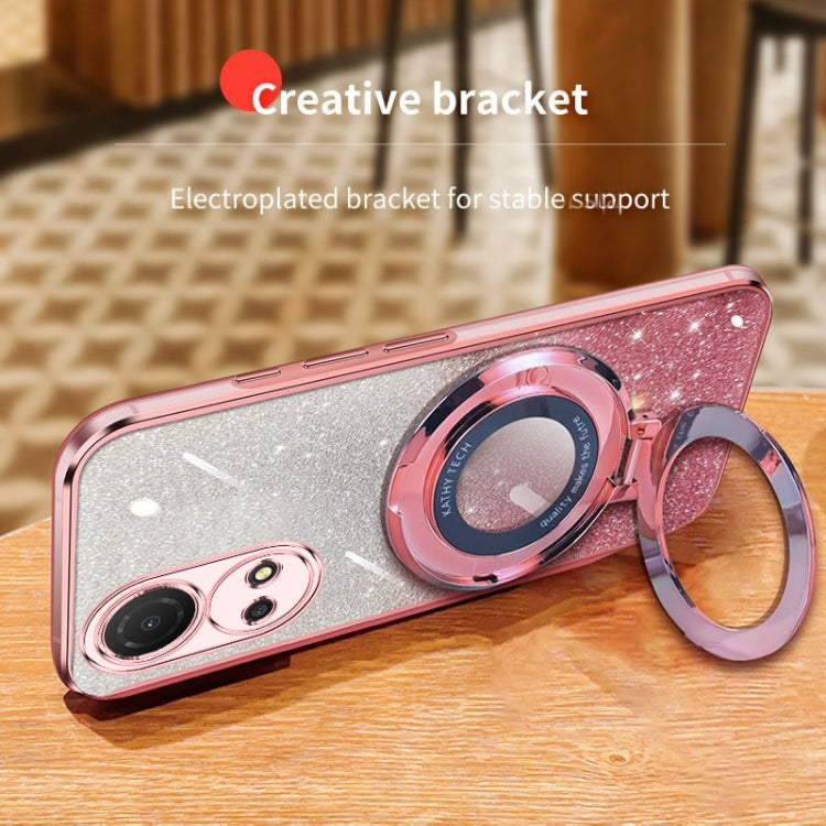 EDA006941629A_5.jpg@93384416ecb7d4ffd9fe0028af4e2d63