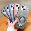 EDA006941636D_1.jpg@ac9fad4dd6235bee48739f6318abbfd2
