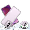 EDA006945904A_5.jpg@0cc0ff1ee488d7a56a00feb2a7ac1b90