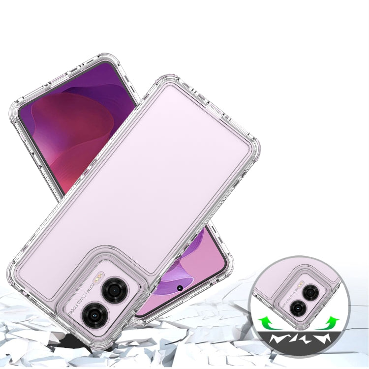 EDA006945904A_5.jpg@0cc0ff1ee488d7a56a00feb2a7ac1b90