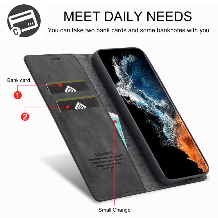 EDA006947902A_3.jpg@089df7ef809155459006acacc135a639