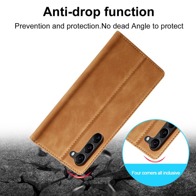 EDA006947902E_5.jpg@7d4c2f1798a64edd358db5e8d9035de5