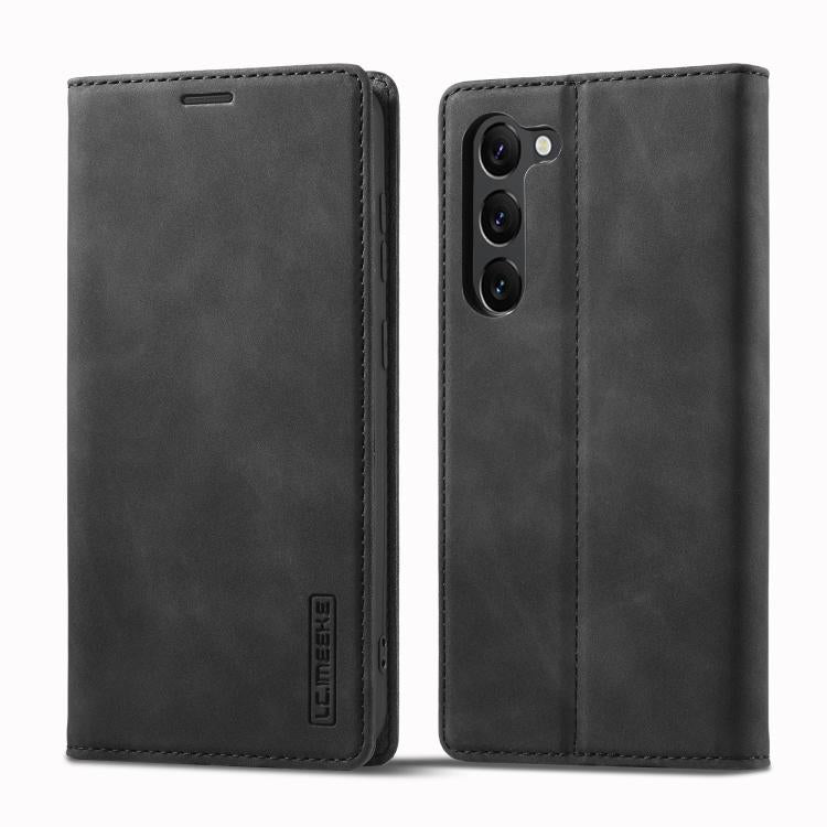 EDA006947903A_1.jpg@122e36a263a1438102f2fc4939e724a9