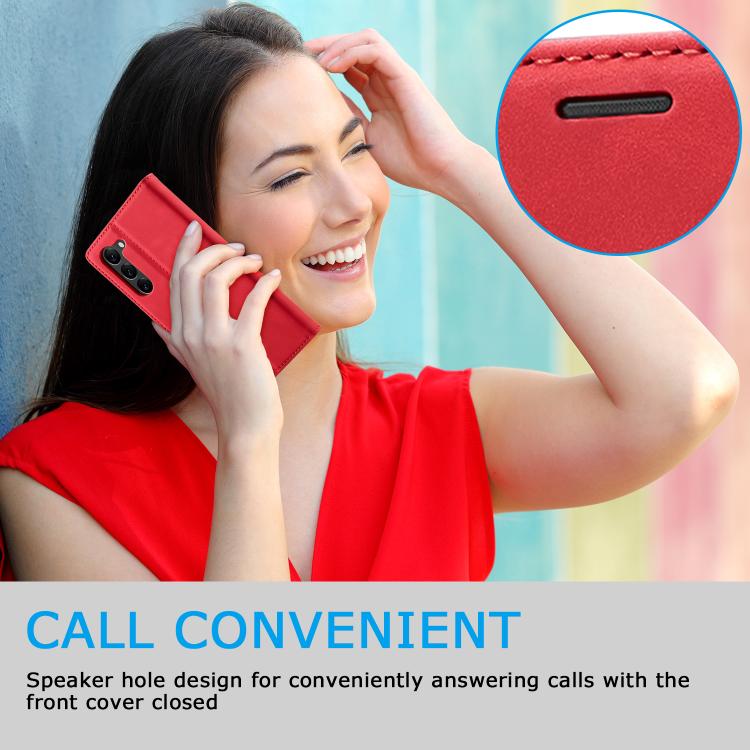 EDA006947903B_7.jpg@9193a3be9cacb2fb71987fc01e8bcb44