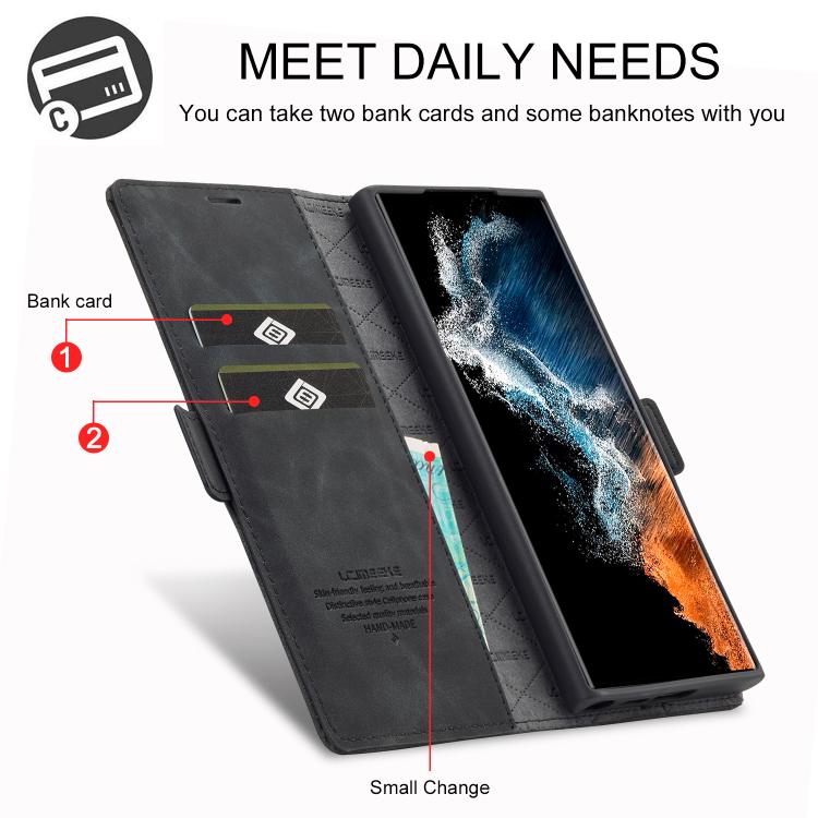 EDA006947904A_3.jpg@6a21408159dec080c8d11ba8d6c81e7f